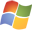 ASPPack GroupWare icon